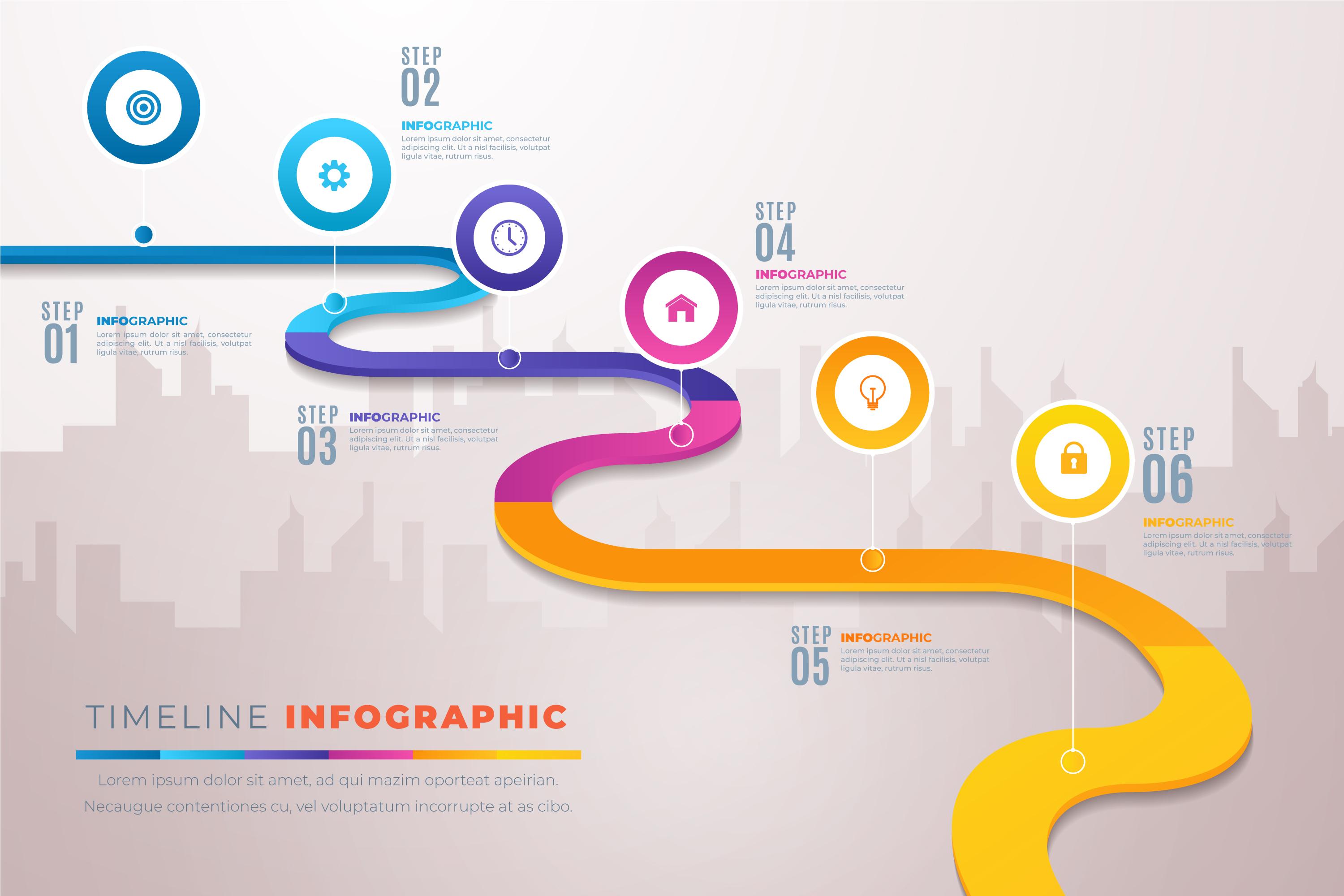 STARTING & GROWING YOUR BUSINESS IN 2024: AN ENTREPRENEURIAL ROADMAP